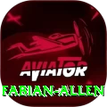 fabian allen Premium Plus v5.4.0
