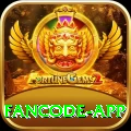 fancode app Games (Casino & Earning) VIP v5.5.2