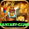 fantasy gems Pro Max v4.8.9