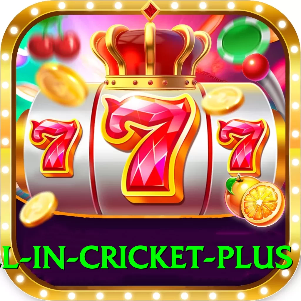fastest ball in cricket Royal Rewards - 2