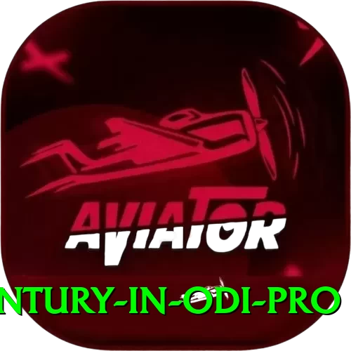 fastest century in odi Earn Gold v3.6.9 - 2