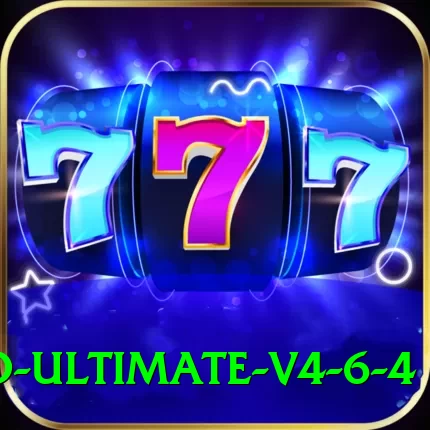 Fatah777 Game Casino Ultimate v4.6.4 - 2