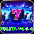 Fatah777 Game Casino Ultimate v4.6.4