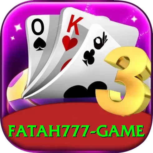 Fatah777 Game Games (Casino & Earning) Elite v5.7.2 - 2