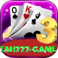 Fatah777 Game Games (Casino & Earning) Elite v5.7.2