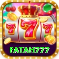 fatah777 Plus Edition v4.3.8