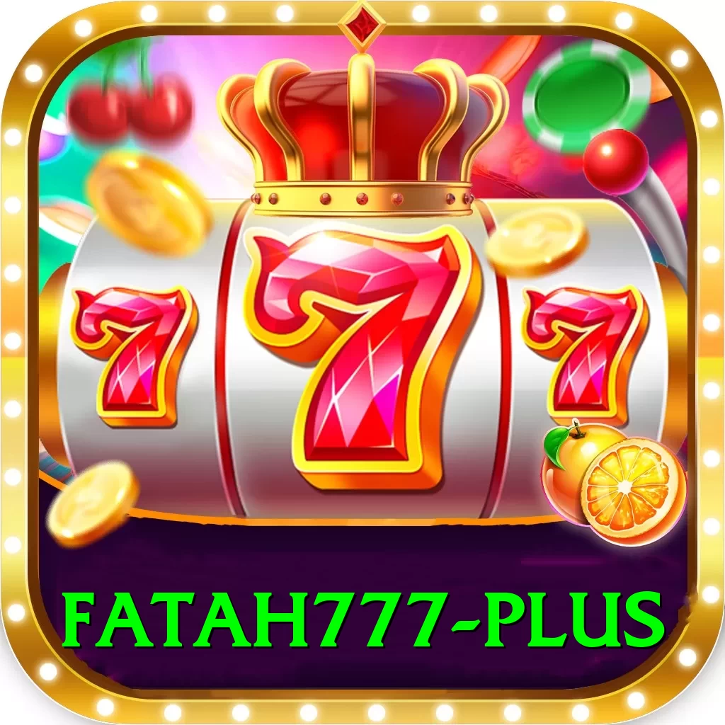 fatah777 Ultimate v4.2.9 - 2