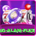 fawad alam Casino Ultimate v3.2.0