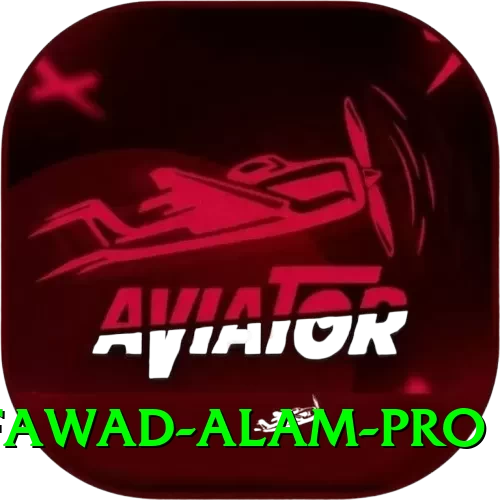 fawad alam Money Super v3.9.1 - 2