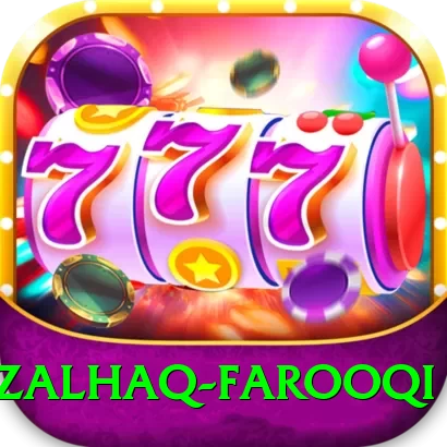 fazalhaq farooqi Games (Casino & Earning) Turbo v2.2.6 - 2