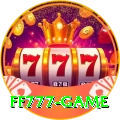FF777 Game Deluxe v5.4.7