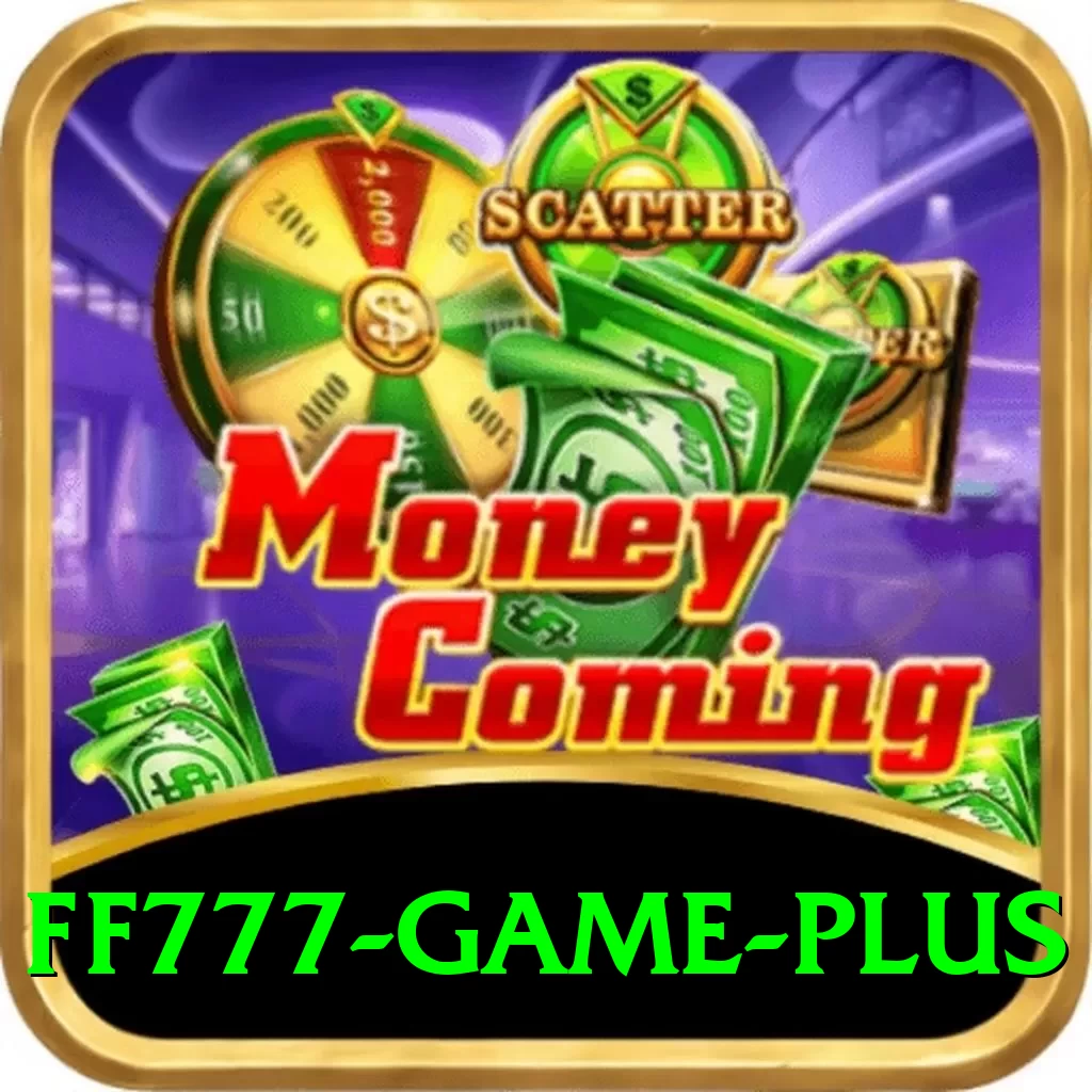 FF777 Game Turbo - Casino & Slots - 2