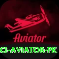 fibonacci aviator pk VIP Edition v5.7.7