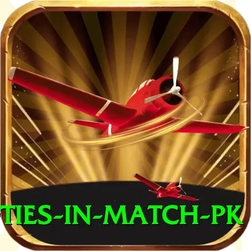 fifties in match pk Deluxe Pro v5.6.6 - 2