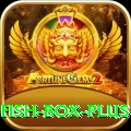 fish box Earn Legend v4.8.6