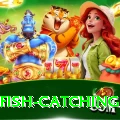 fish catching Games (Casino & Earning) Elite v1.2.5