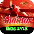 fish eyes Deluxe Edition v2.4.0