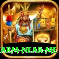 fish farm near me Games (Casino & Earning) Max v4.5.7