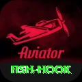 fish hook Pro Max v3.6.3