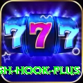 fish hook Turbo PK v4.6.7