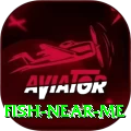 fish near me Plus Edition v1.7.2