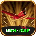 fish trap Apps (Tools & Injectors) Gold v2.3.2
