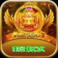 fishbox Apps (Tools & Injectors) VIP v3.0.6
