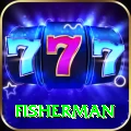 fisherman Premium v5.7.4