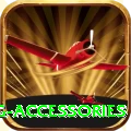 fishing accessories Premium v4.6.3