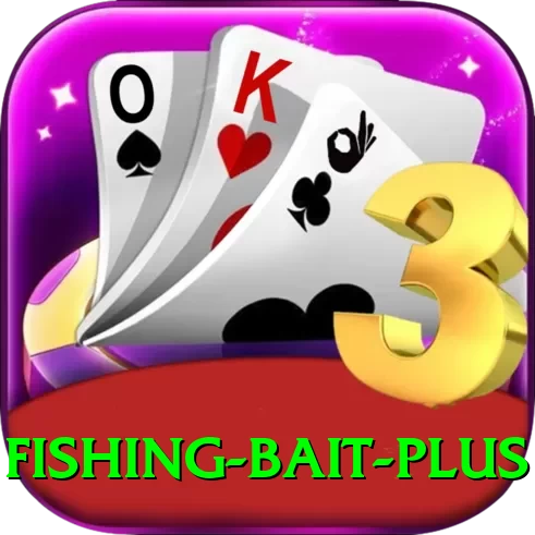 fishing bait - King Earning App - 2