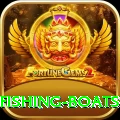 fishing boats Apps (Tools & Injectors) Premium v2.9.5