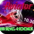 fishing hooks Games (Casino & Earning) Pro v5.8.5