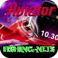 fishing nets Games (Casino & Earning) Elite v3.3.4