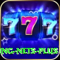 fishing nets Super - Casino & Slots