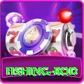 fishing rod Turbo v4.4.3