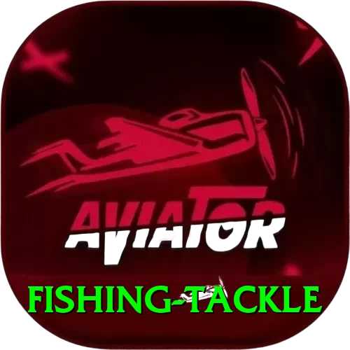 fishing tackle Plus Edition v4.9.6 - 2