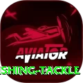fishing tackle Plus Edition v4.9.6