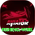 fishing wire Gold v4.5.2