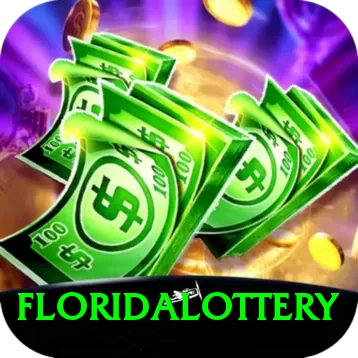 floridalottery Apps (Tools & Injectors) Turbo v2.9.1 - 2