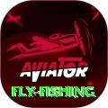 fly fishing Master v3.8.3