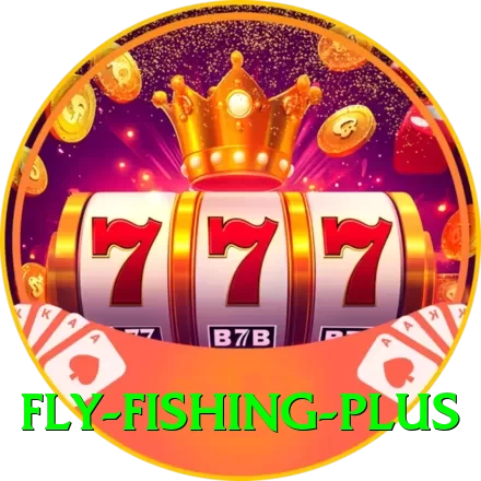 fly fishing Casino King v4.5.5 - 2