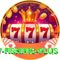 fly fishing Casino King v4.5.5