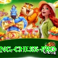 flying chess Master APK v2.0.2
