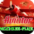 flyingchess Apps (Tools & Injectors) Gold v1.2.8
