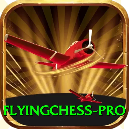 flyingchess Mobile King - 2