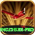 flyingchess Mobile King