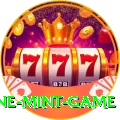 Fortune Mint Game Plus v2.9.5