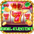 freddie flintoff Premium Edition v1.9.8