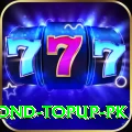 free fire diamond topup pk Plus v2.7.2