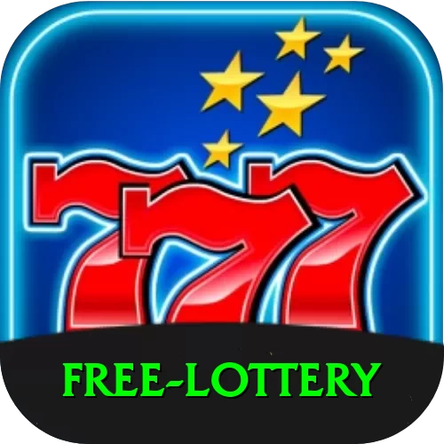 free lottery VIP Pro v4.5.4 - 2
